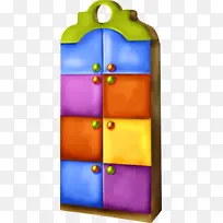 色彩 游戏 长方形-空若网 色彩 游戏 长方形-空若网