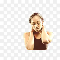 ��ɫ ʥ����Ʒ ������Ʒ-������