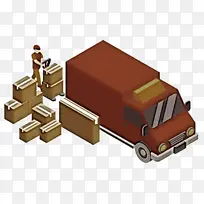 ���� ���� ��������-������