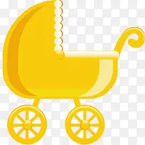 ��ɫ Ӥ����Ʒ ����-������