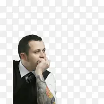 鼻子 下巴 脖子-空若网 鼻子 下巴 脖子-空若网