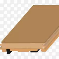 木地板弹簧地板木地板-空若网 木地板弹簧地板木地板-空若网