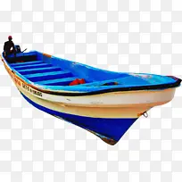 �ɹ���Ʒˮ������ ��ɫ ����-������