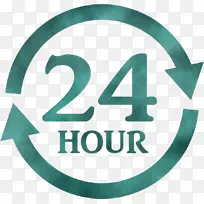 ��ɫ ����ʯɫ ��־-������