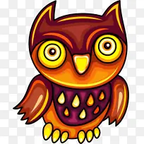 èͷӥ ��ͨ ��ɫ-������