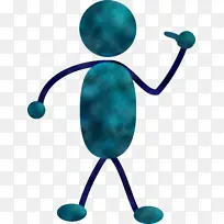 绿松石色 蓝色 电蓝色-空若网 绿松石色 蓝色 电蓝色-空若网