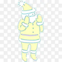 白色 卡通-空若网 白色 卡通-空若网