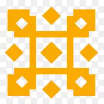 ������µذ��Ҷ���ذ�-������