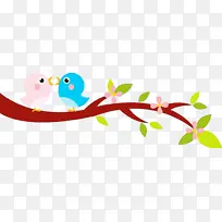 Ê÷Ö¦ Ò¶×Ó ÏßÌõ-¿ÕÈôÍø Ê÷Ö¦ Ò¶×Ó ÏßÌõ-¿ÕÈôÍø