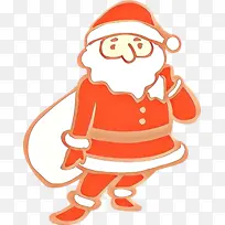 ʥ������ ��ͨ ʥ����-������