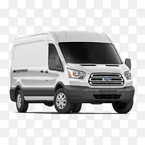 福特汽车公司-空若网 福特汽车公司-空若网