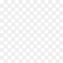 白色 线条 文字-空若网 白色 线条 文字-空若网