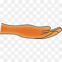 ��ɫ ��ɫ-������