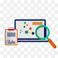 线条 长方形 游戏-空若网 线条 长方形 游戏-空若网