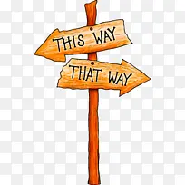 标志-空若网 标志-空若网