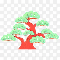 ��ɫ �� Ҷ��-������