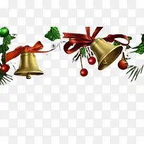 ���� ������ ʥ��װ��Ʒ-������