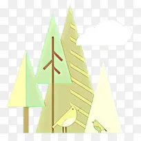 �� ��־ ֲ��-������