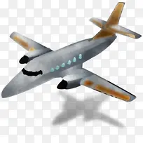 飞机 车辆 航空-空若网 飞机 车辆 航空-空若网