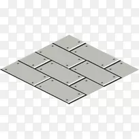 ��ש�ذ�������ذ�-������