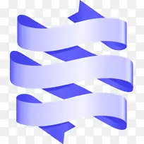 钴蓝 蓝色 电蓝-空若网 钴蓝 蓝色 电蓝-空若网