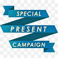 ˮ�� ��ɫ �ı�-������