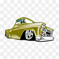 陆地车辆 汽车 轿车-空若网 陆地车辆 汽车 轿车-空若网