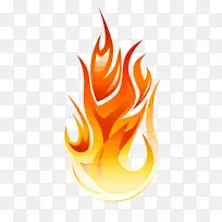 ���� ��־-������