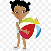 卡通 手指 风格-空若网 卡通 手指 风格-空若网