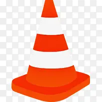 Բ׶�� ��ɫ ��ױñ-������