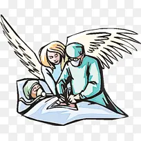 ��� ��ʹ ��ͨ-������