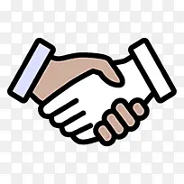 手指 手 手势-空若网 手指 手 手势-空若网