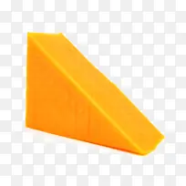 黄色 橙色 塑料-空若网 黄色 橙色 塑料-空若网