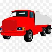 ½�س��� ���� ����-������