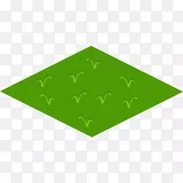 ��ש����ͼ�������ذ�-������