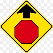 线条 标志 符号-空若网 线条 标志 符号-空若网