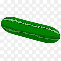 绿色 鞋类 标志-空若网 绿色 鞋类 标志-空若网