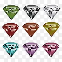 ��ʯ ��ʯ �鱦-������