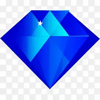 蓝色 钴蓝色 电蓝色-空若网 蓝色 钴蓝色 电蓝色-空若网