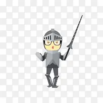 卡通 动画 剑-空若网 卡通 动画 剑-空若网