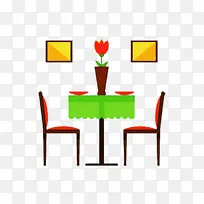 采购产品家具 桌子 长方形-空若网 采购产品家具 桌子 长方形-空若网