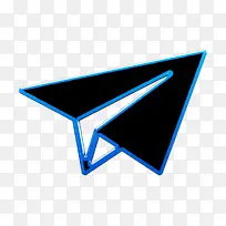 ֽƽ��ͼ�� �����༭ͼ�� ��ɫ-������