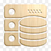 基本编辑图标 数据库图标 服务器图标-空若网 基本编辑图标 数据库图标 服务器图标-空若网