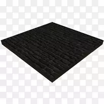 聚氯乙烯地毯泡沫地板-空若网 聚氯乙烯地毯泡沫地板-空若网