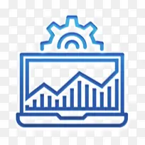 系统图标 线条 徽标-空若网 系统图标 线条 徽标-空若网