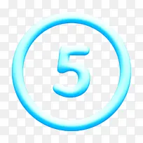 ����ͼ�� ����ͼ�� �ı�-������