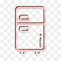 �Ƶ����ͼ�� ����ͼ�� ����ͼ��-������