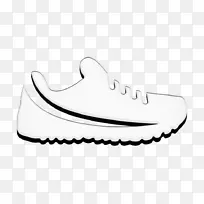 ���˶�ͼ�� �˶�ͼ�� Ьͼ��-������