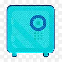 保险箱图标 商业图标 银行图标-空若网 保险箱图标 商业图标 银行图标-空若网