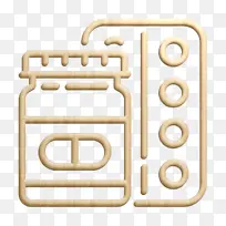 医学图标 科学研究图标 药物图标-空若网 医学图标 科学研究图标 药物图标-空若网